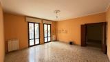Appartamento, CHIOGGIA, 190.000 €, 85,00 mq