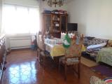 Appartamento, CARPI, 120.000 €, 100,00 mq