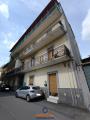 Appartamento, AVERSA, 189.000 €, 142,00 mq