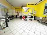 Superfici commerciali, LODI, 45.000 €, 45,00 mq