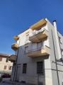 Appartamento, TERAMO, 97.000 €, 100,00 mq
