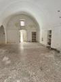 Appartamento, MATERA, 195.000 €, 71,00 mq
