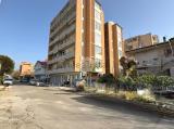 Appartamento, CESENATICO, 119.000 €, 31,00 mq