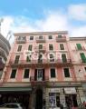 Appartamento, SANREMO, 830.000 €, 180,00 mq