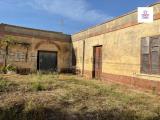 Casa, TRAPANI, 65.000 €, 300,00 mq