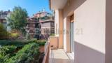 Appartamento, ROMA, Montesacro, 210.000 €, 58,00 mq