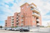 Appartamento, ROMA, Case Rosse, 189.000 €, 72,00 mq