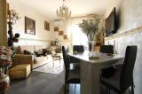 Appartamento, VENEZIA, 209.000 €, 90,00 mq