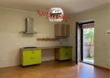 Appartamento, LORETO, 135.000 €, 77,00 mq