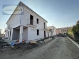 Appartamento, ARGENTA, 185.000 €, 97,00 mq