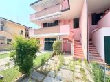 Appartamento, COMACCHIO, 124.000 €, 55,00 mq