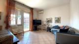 Appartamento, PESARO, 198.000 €, 92,00 mq