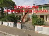 Casa, COMACCHIO, Lido Di Volano, 95.000 €, 45,00 mq