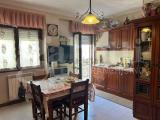 Appartamento, LATINA, 125.000 €, 73,00 mq