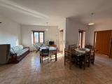 Appartamento, TERRACINA, 319.000 €, 110,00 mq