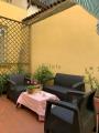 Appartamento, BRESCIA, 285.000 €, 80,00 mq