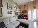 Appartamento, COSENZA, 116.073 €, 99,00 mq