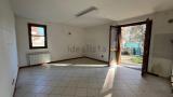 Appartamento, MOZZATE, 158.000 €, 85,00 mq
