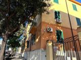 Appartamento, MESSINA, 95.000 €, 87,00 mq