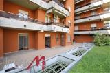 Appartamento, CREMONA, 187.000 €, 110,00 mq