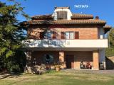 Casa, ROCCASTRADA, 485.000 €, 266,00 mq