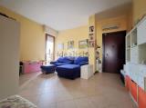 Appartamento, VOGHERA, 98.000 €, 100,00 mq