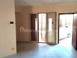 Appartamento, TRECASTAGNI, 155.000 €, 70,00 mq