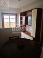 Appartamento, PONTE, 109.000 €, 44,00 mq
