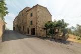 Appartamento, MONTALCINO, 240.000 €, 100,00 mq