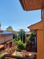 Appartamento, BRACCIANO, 180.000 €, 96,00 mq