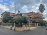 Appartamento, ROMA, Borghesiana , 229.000 €, 140,00 mq