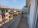 Appartamento, ROMA, Pigneto, 260.000 €, 86,00 mq