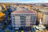 Appartamento, ROMA, Garbatella, 700.000 €, 106,00 mq