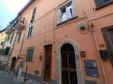 Appartamento, MARINO, 63.000 €, 65,00 mq