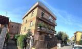 Appartamento, ROMA, Vitinia, 189.000 €, 63,00 mq