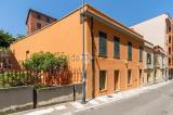 Casa, CAGLIARI, 600.000 €, 330,00 mq