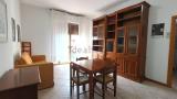 Appartamento, MONTALE, 180.000 €, 70,00 mq