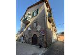 Appartamento, COLONNA, 70.000 €, 53,00 mq