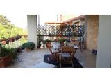 Appartamento, AVELLINO, 240.000 €, 150,00 mq