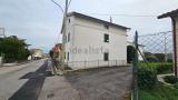Appartamento, OSIMO, 138.000 €, 110,00 mq