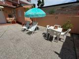Casa, VIAREGGIO, 210.000 €, 129,00 mq