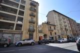 Appartamento, TORINO, 149.000 €, 75,00 mq