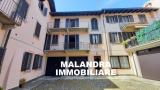Appartamento, OLEGGIO, 249.000 €, 160,00 mq