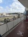 Appartamento, ROMA, Ostiense, 445.000 €, 116,00 mq