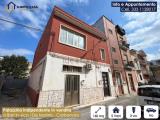 Casa, BARI, Carbonara, 140.000 €, 161,00 mq