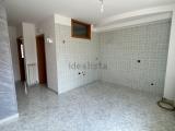 Casa, CAPURSO, 90.000 €, 60,00 mq