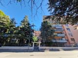 Appartamento, BARI, Poggiofranco, 320.000 €, 131,00 mq