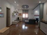 Appartamento, BITONTO, 129.000 €, 80,00 mq