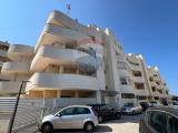 Appartamento, MONOPOLI, 380.000 €, 90,00 mq