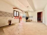 Casa, BUTI, 179.000 €, 135,00 mq